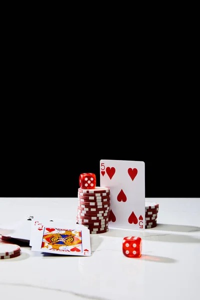 377 অ্যাপ ইনস্টলেশন প্রক্রিয়া - Android এবং iOS ধাপ